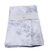 Cabbages & Roses London 3 Pack Kitchen Towels 100% Cotton Designed in the UK