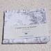 Cabbages & Roses London 3 Pack Kitchen Towels 100% Cotton Designed in the UK