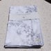 Cabbages & Roses London 3 Pack Kitchen Towels 100% Cotton Designed in the UK
