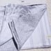 Cabbages & Roses London 3 Pack Kitchen Towels 100% Cotton Designed in the UK