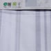 Cabbages & Roses London 3 Pack Kitchen Towels 100% Cotton Designed in the UK