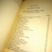 Of the imitation of Christ softback book used religion