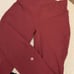 Lululemon base pace leggings