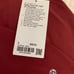 Lululemon base pace leggings
