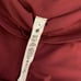 Lululemon base pace leggings