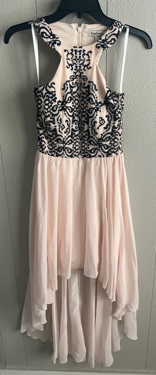 womens dresses