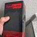 Vibraclone Rotary Pedal