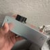 Vibraclone Rotary Pedal
