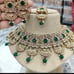 necklaces for women