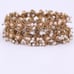 necklaces for women