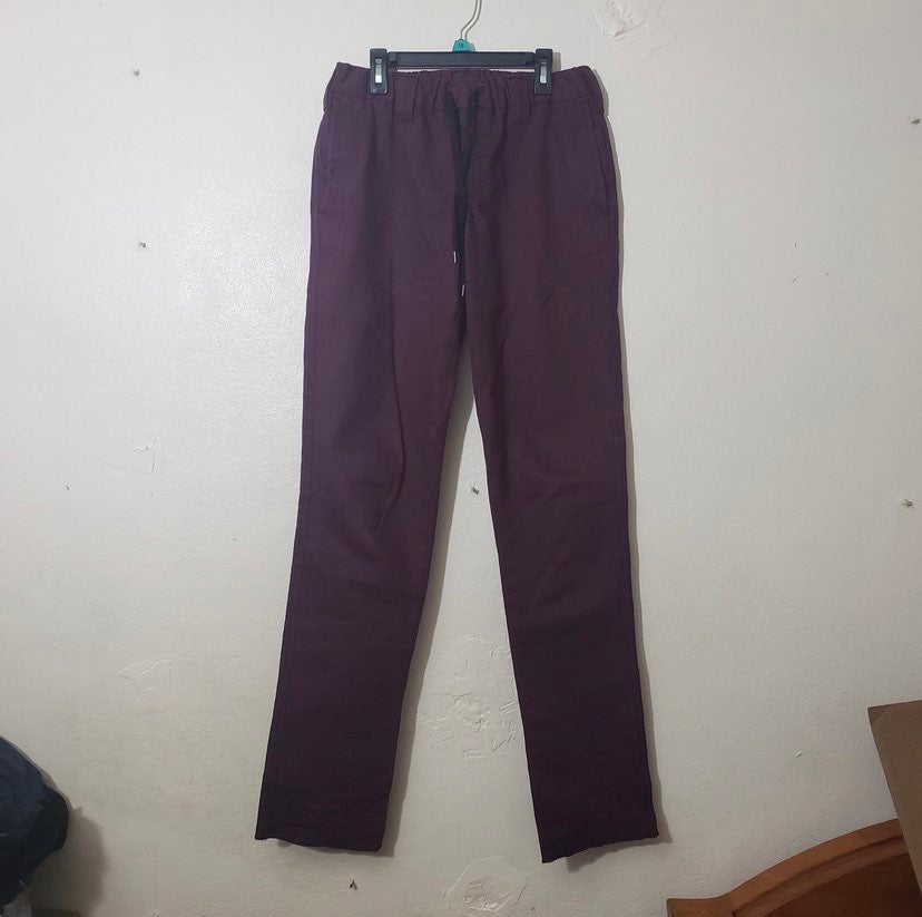 Number Nine Aw08 pants