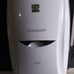 Kenmore vacuum cleaner.