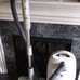 Kenmore vacuum cleaner.