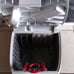 Kenmore vacuum cleaner.