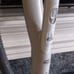 Kenmore vacuum cleaner.