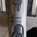 Kenmore vacuum cleaner.