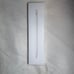 Apple Pencil + accessories