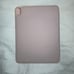 Apple Pencil + accessories