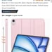 Apple Pencil + accessories