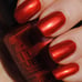 OPI Deutsch you want me baby- Super Exclusive!
