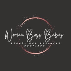 Digital logos