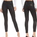 NWT Good Classic Coated Ankle Straight Leg Jeans