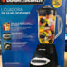 Black and Decker Blender Brand new