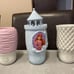 Scentsy wall fan diffuser
