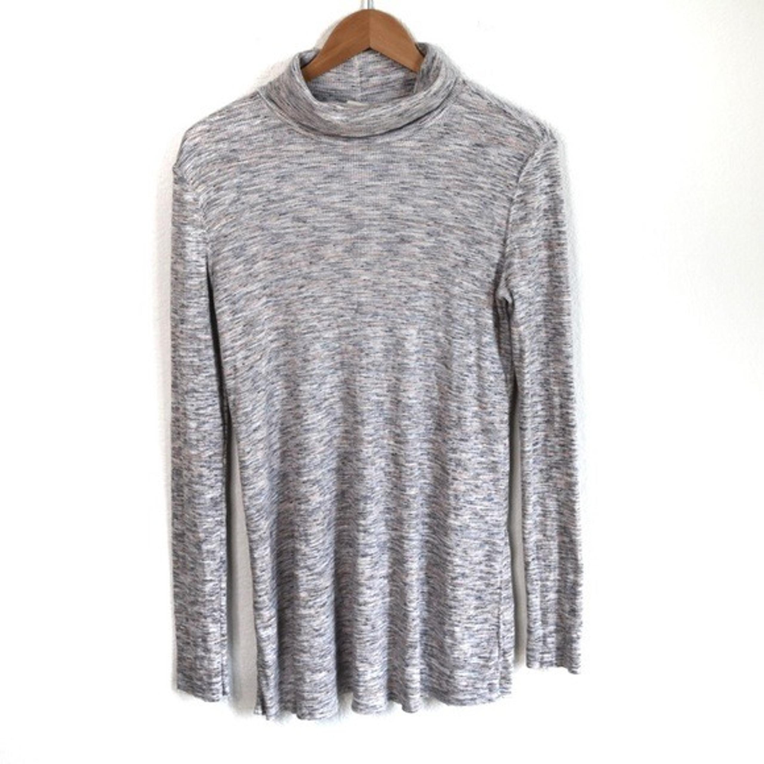We the Free Turtleneck Long sleeve