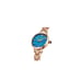 Lola Rose Woman’s Watch Collection Elegant New With Tags