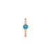 Lola Rose Woman’s Watch Collection Elegant New With Tags