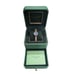 Lola Rose Woman’s Watch Collection Elegant New With Tags