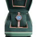 Lola Rose Woman’s Watch Collection Elegant New With Tags