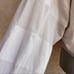 Adidas x Stella McCartney hoodie soft peach collab size XS