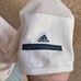 Adidas x Stella McCartney hoodie soft peach collab size XS