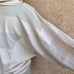 Adidas x Stella McCartney hoodie soft peach collab size XS