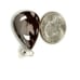5 Pcs. Sterling Silver Gemstone Penndant