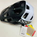 POC Kortal Race MIPS Uranium Black Matt / Hydrogen White 59-62 L size