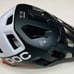 POC Kortal Race MIPS Uranium Black Matt / Hydrogen White 59-62 L size