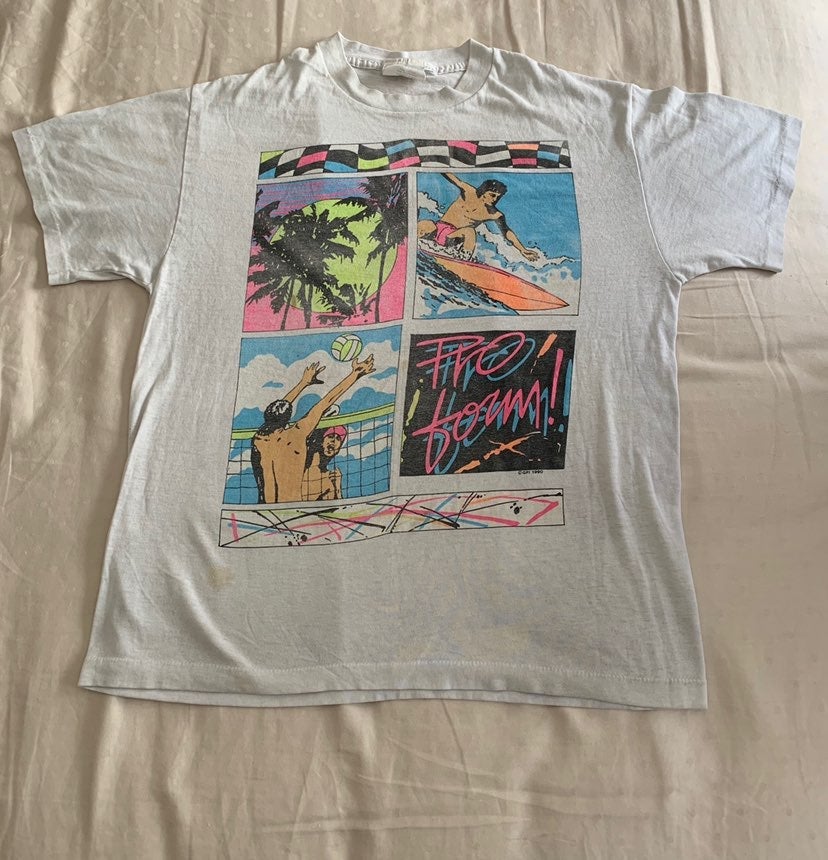 90's Shirt