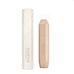 Burberry Body Shower Cream – 3.3 oz