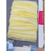 39 yds 29 Assorted Decorative Vintage Lace & Trim Collection