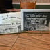 Troy-Bilt HORSE I Roto Tiller 2nd ed Owner & Service Repair Manual Garden 1977