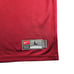 Nike Jersey Mens USC Trojans Number 58 Red University Southern California LARGE