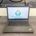 Lenovo Work Laptop Intel i5-4300U 4Gb Ram 500 Gb SSHD