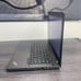 Lenovo Work Laptop Intel i5-4300U 4Gb Ram 500 Gb SSHD