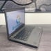 Lenovo Work Laptop Intel i5-4300U 4Gb Ram 500 Gb SSHD
