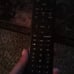 Remote Control