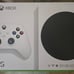 Microsoft Xbox Series S