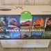 Microsoft Xbox Series S